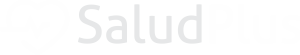 SaludPlus